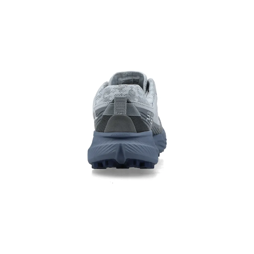 Merrell Agility Peak 5 (pigeon / indigo) – J068347