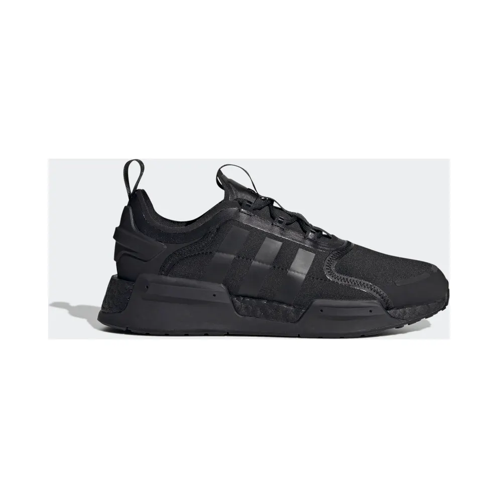 Adidas NMD_V3 Core Black / Core Black / Core Black (GX9587)