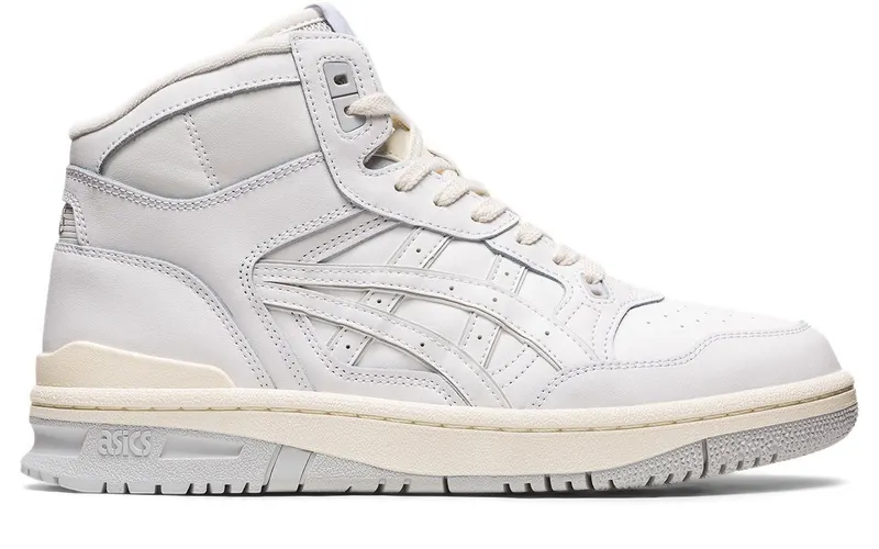 ASICS Ex89 Mt White White (1203A296.100)