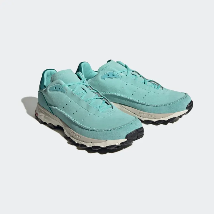 adidas-mocaturf H06399