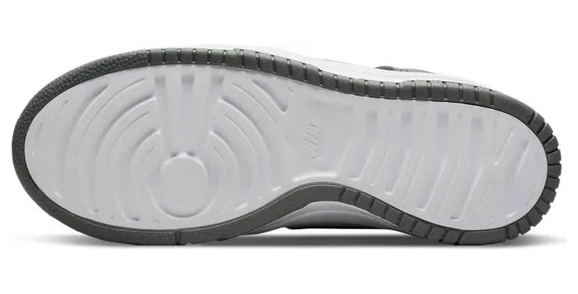 nike-dunk DH3718-002