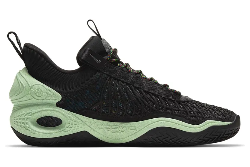 nike-cosmic-unity DA6725-001