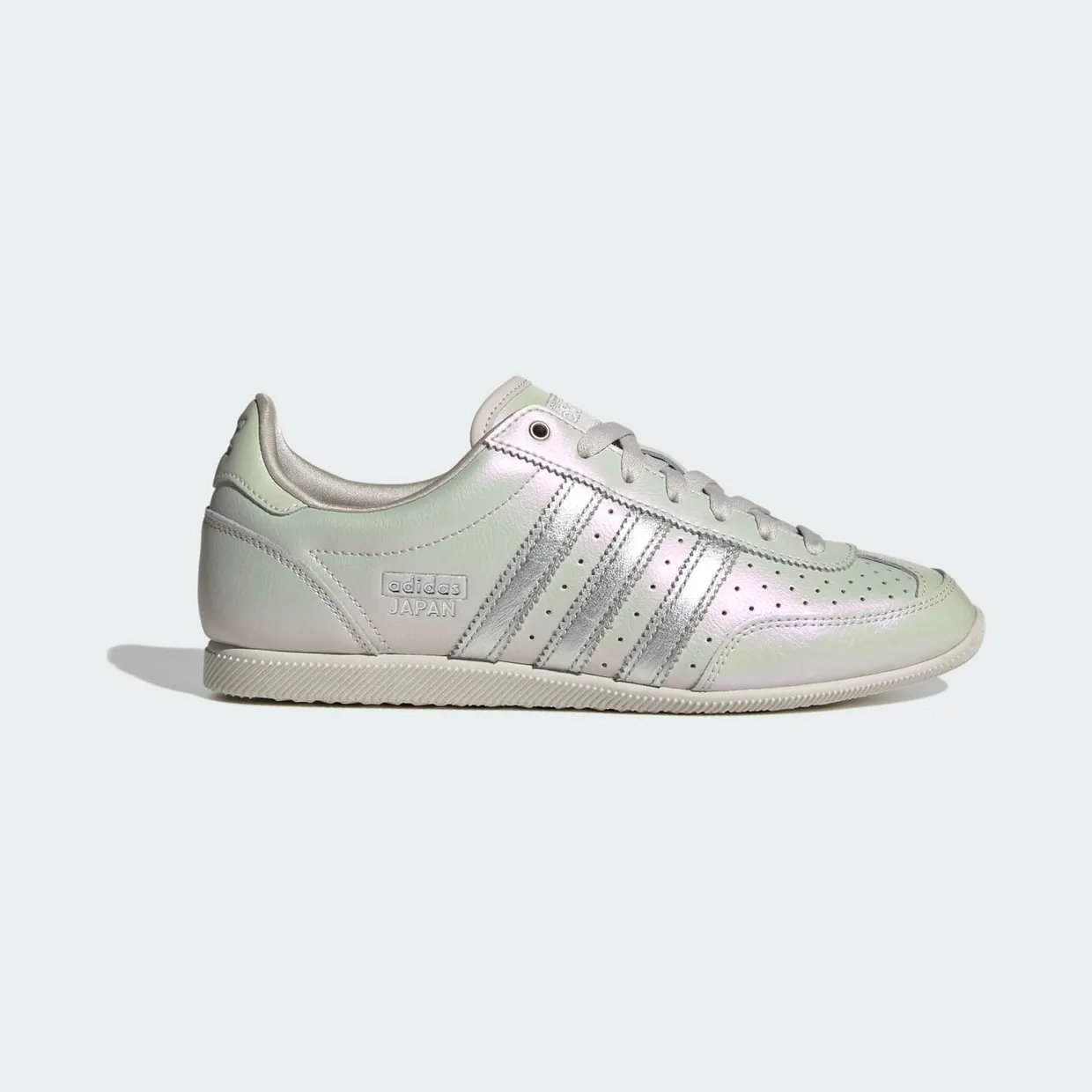 adidas-japan IH1605