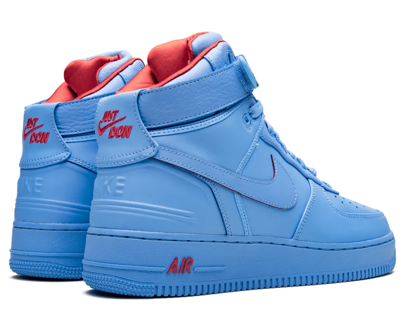 nike-air-force CW3812-400