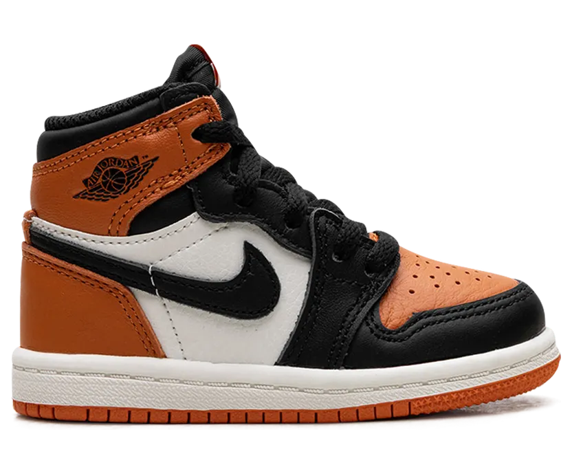air-jordan-1 FD1413-008