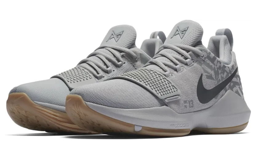 Nike PG 1 Baseline
