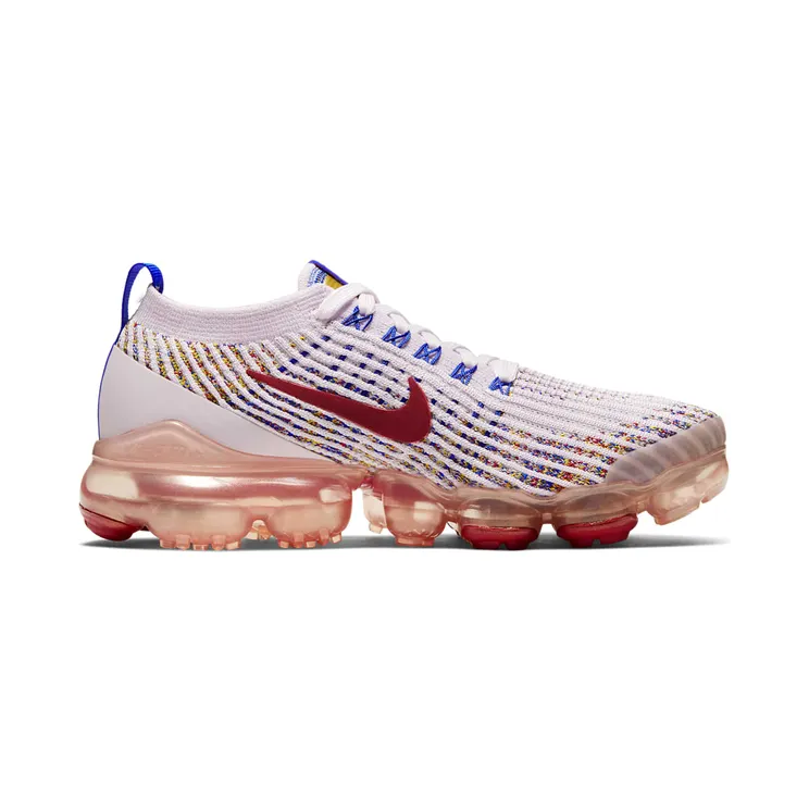 nike-air-vapormax AJ6910-501