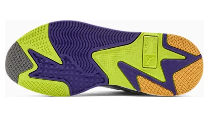 puma-rs-x 373169-01