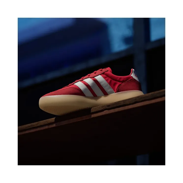 adidas-barreda-decode IH1438