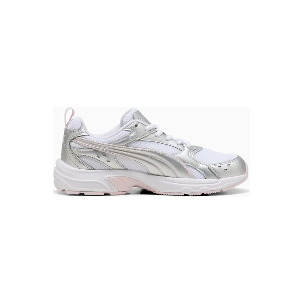 Puma Milenio Tech Lt Schuhe 406791-09
