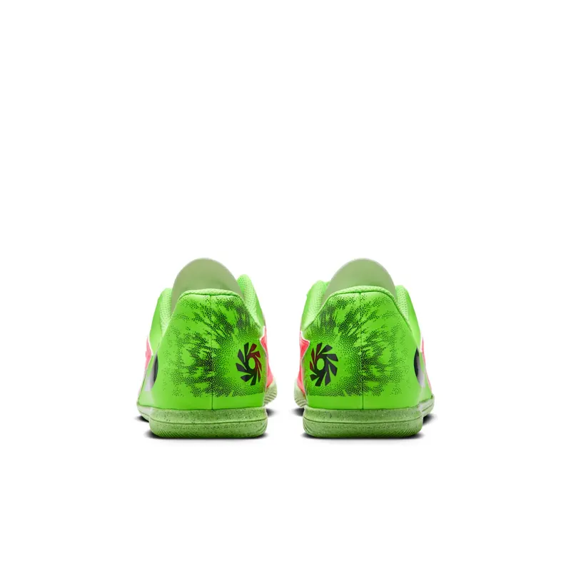 Nike Phantom 6 Low Club IC Erling Haaland Harness Your Haaland (IH1803-603)