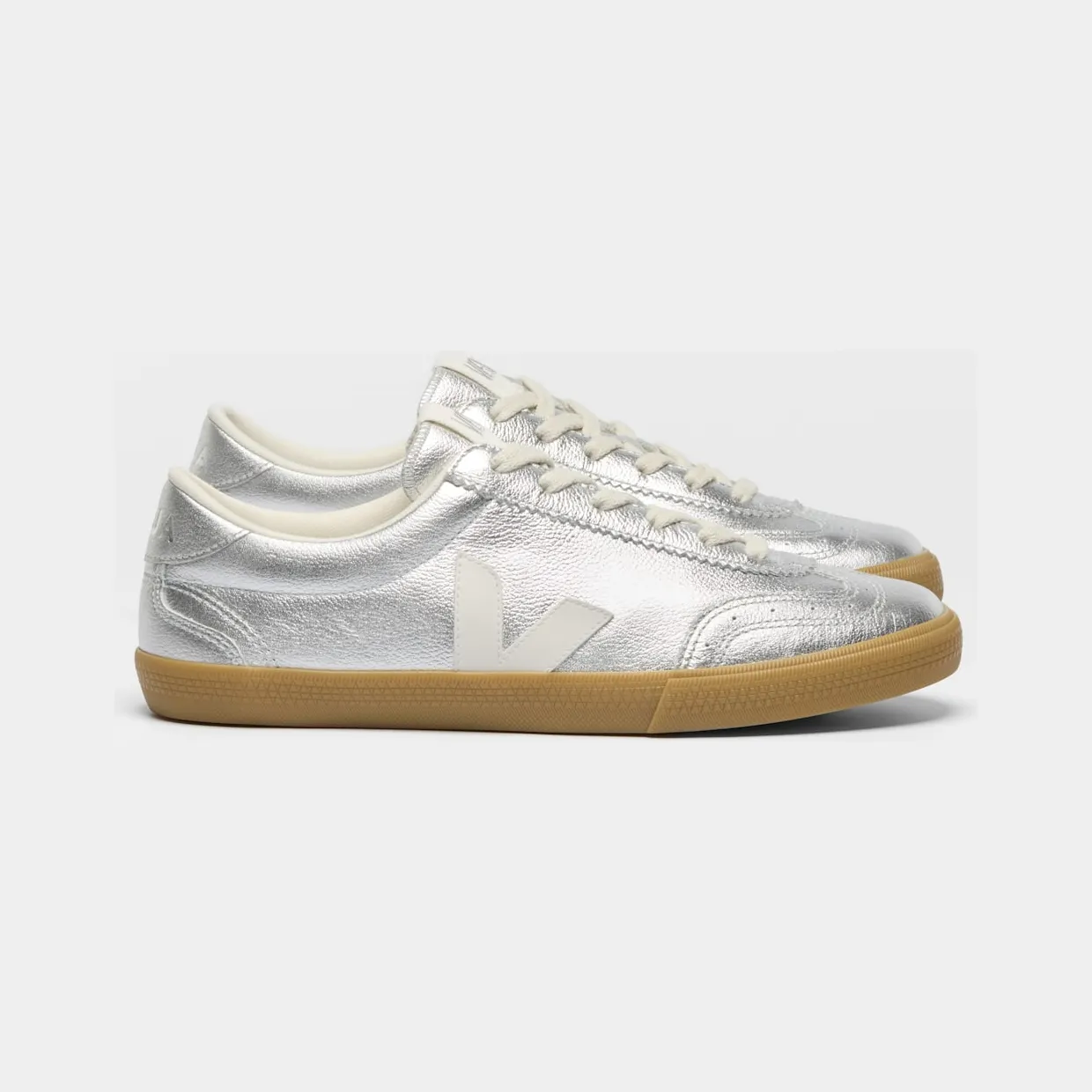 veja-volley VO2021666A