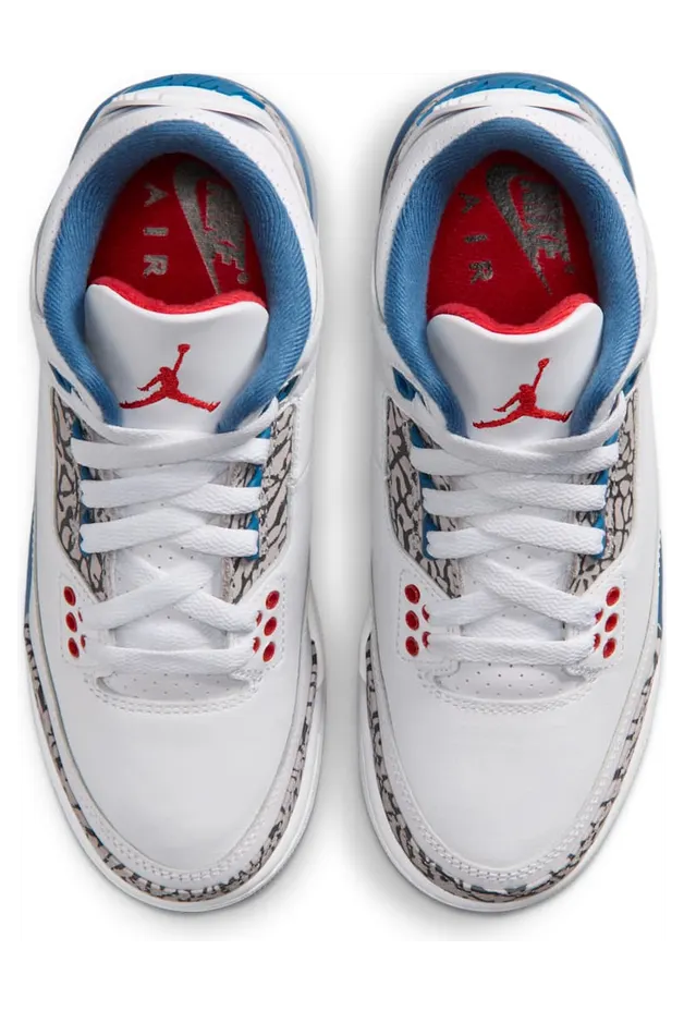 air-jordan-3 DM0967-104