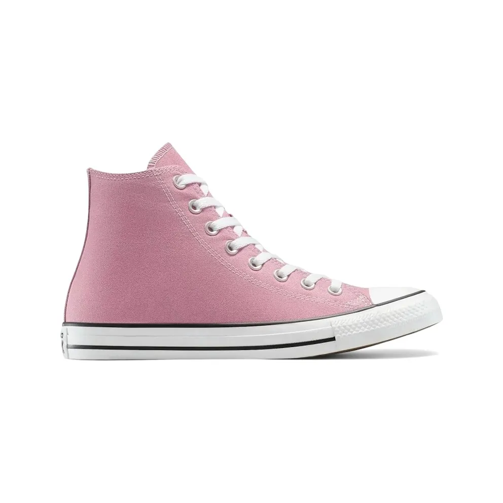 Converse Chuck Taylor All Star Hi Cliffside Rose (A13263F)
