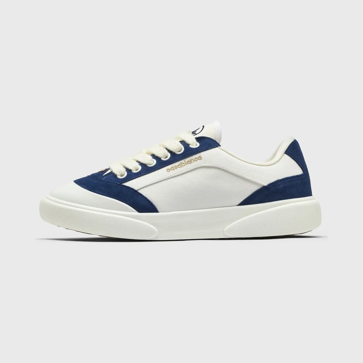 Casablanca DEL MAR Blue / White