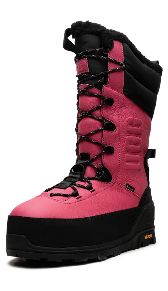 ugg-sneaker 1151850-PGW