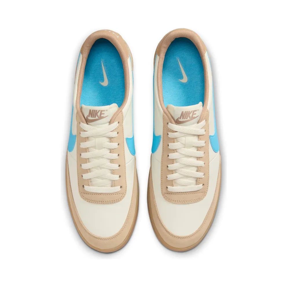 Nike Killshot 2 Leather Sail Baltic Blue (HQ1541-133)
