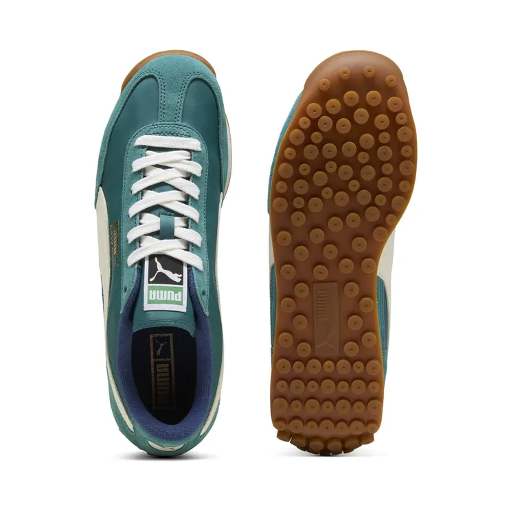 puma-easy-rider 399028_49