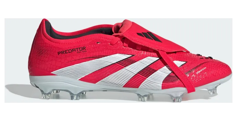 adidas-predator JR0441