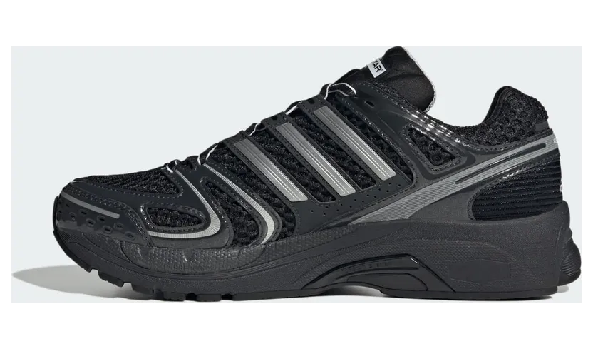 adidas-adistar KI6150