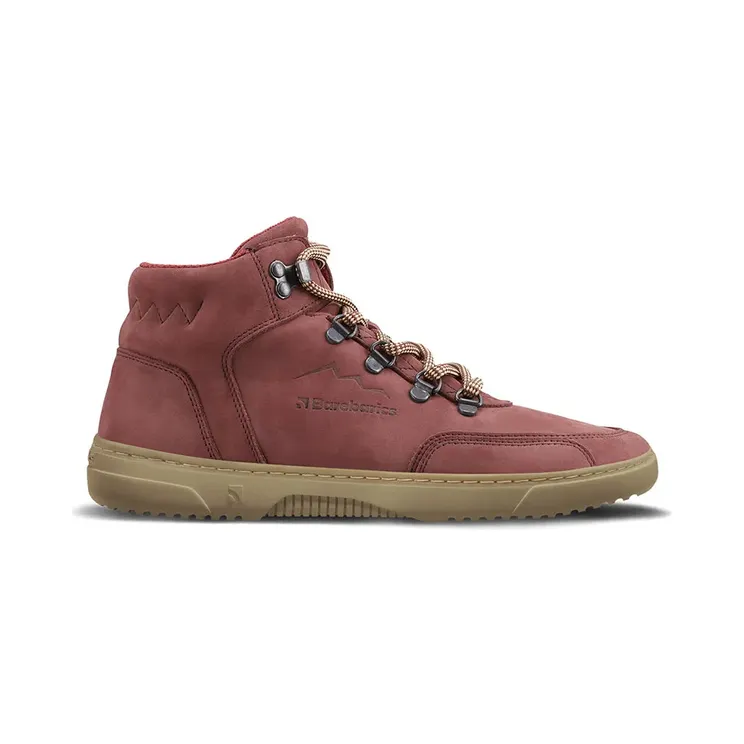 Barebarics Element Barefoot Schoenen 50760024