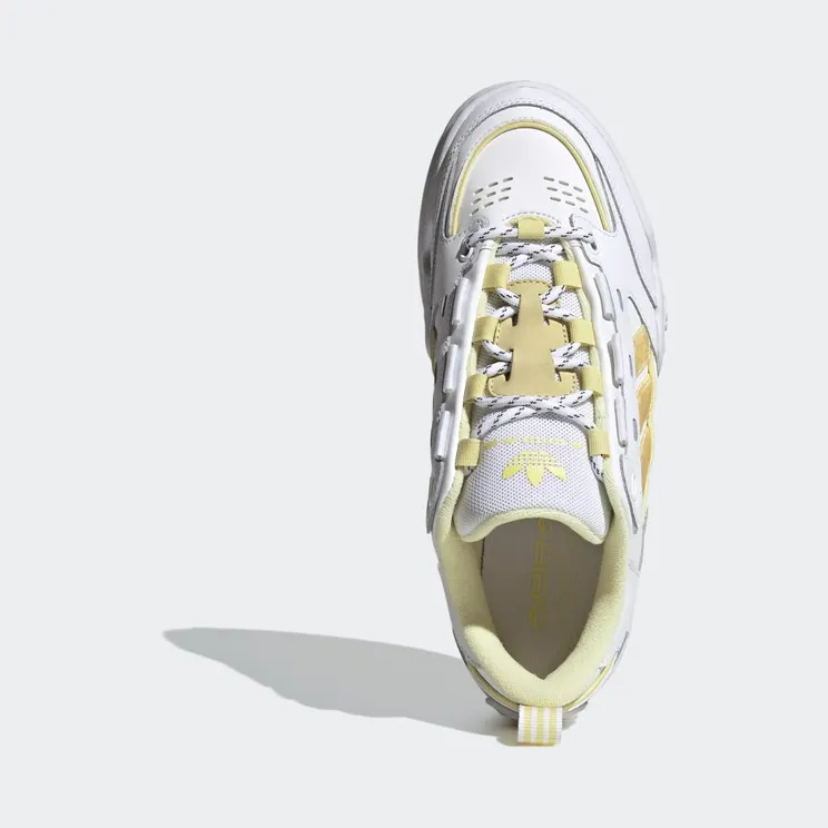 adidas-adi2000 GZ7203