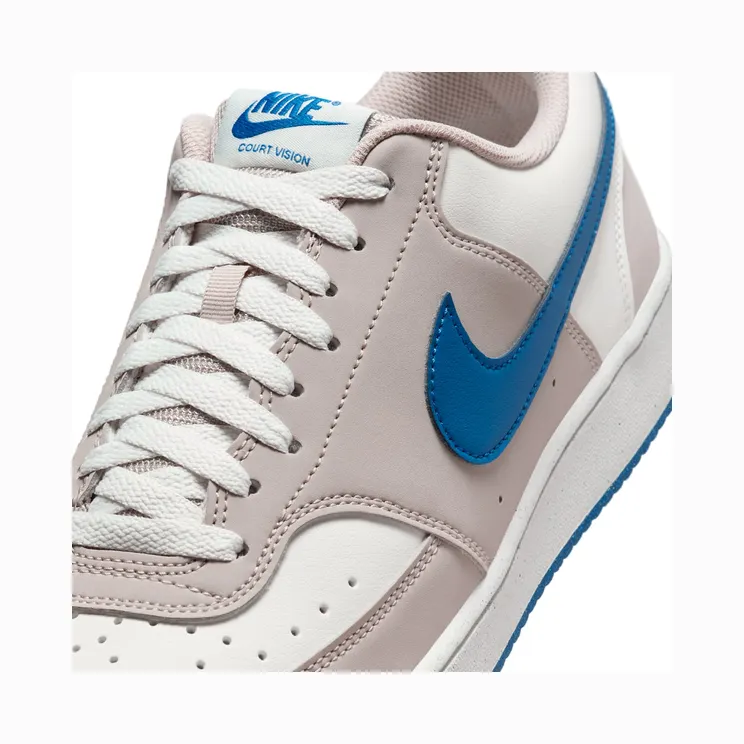 nike-court IM0459-103