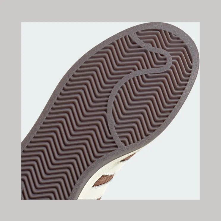 adidas-campus ID2077