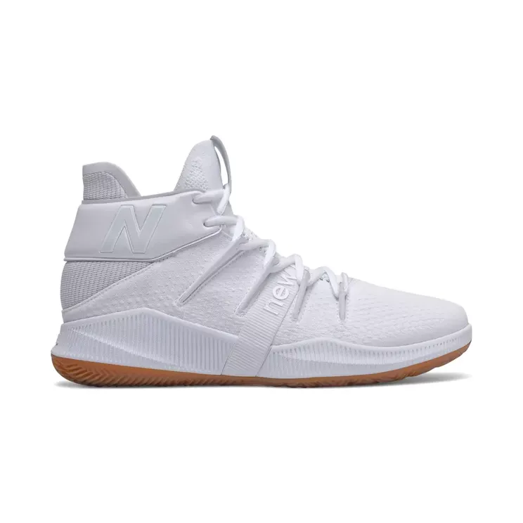 New Balance OMN1S White (BBOMNXWW)