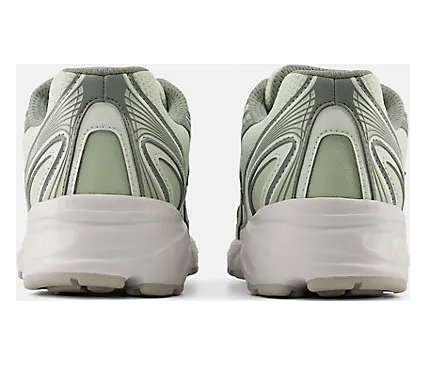 new-balance-740 U7406VK