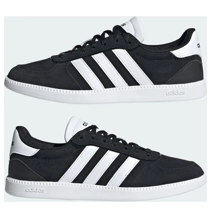 adidas-breaknet IH5466