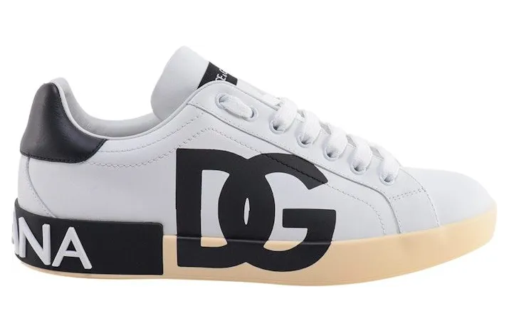 Overige merken sneaker CS1772AC33089697