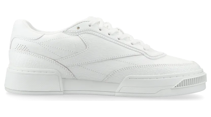 reebok-club-c RMIA04DC99LEA0060100