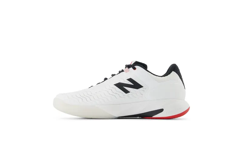 New Balance Fresh Foam CTRally v2 White Gum (MCHRALC2)