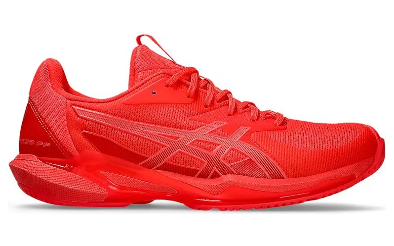 asics-solution-speed-ff-3 1041A438-600