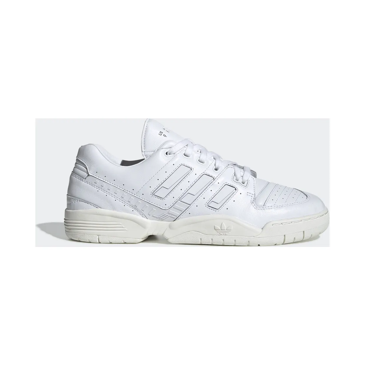 adidas-torsion EFL76