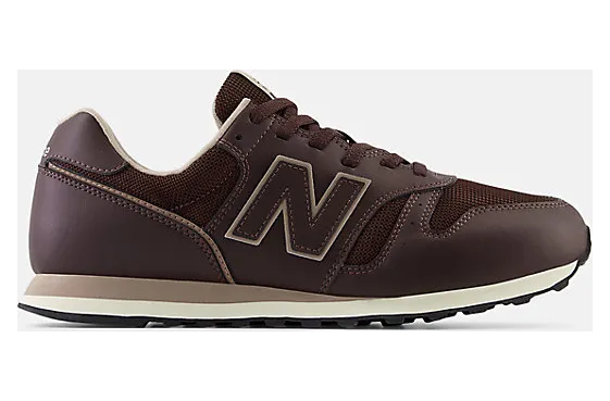 New Balance 373 ML373PL2