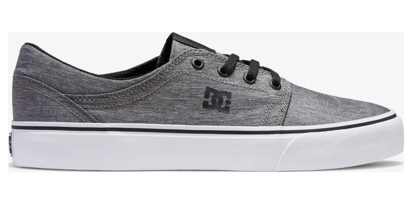 DC Trase SE Black (ADYS300654bhe)