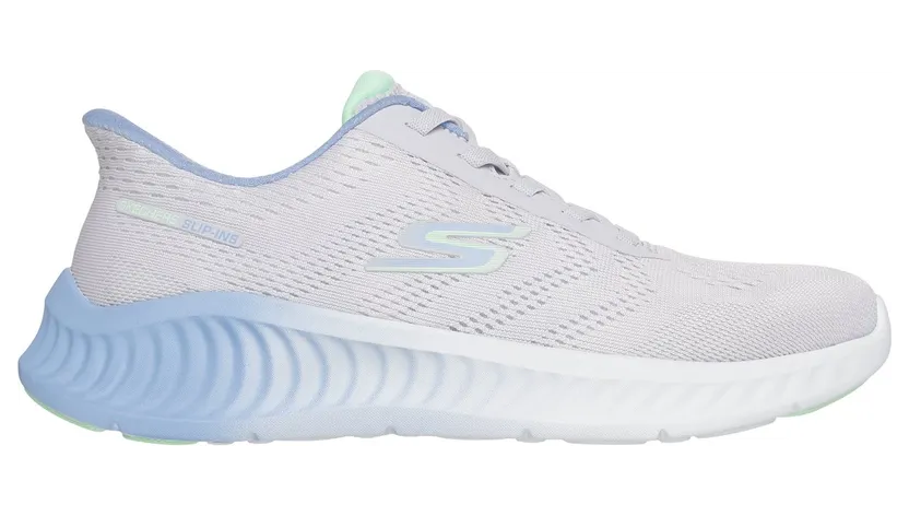 skechers-slip-ins 125643_LTGY