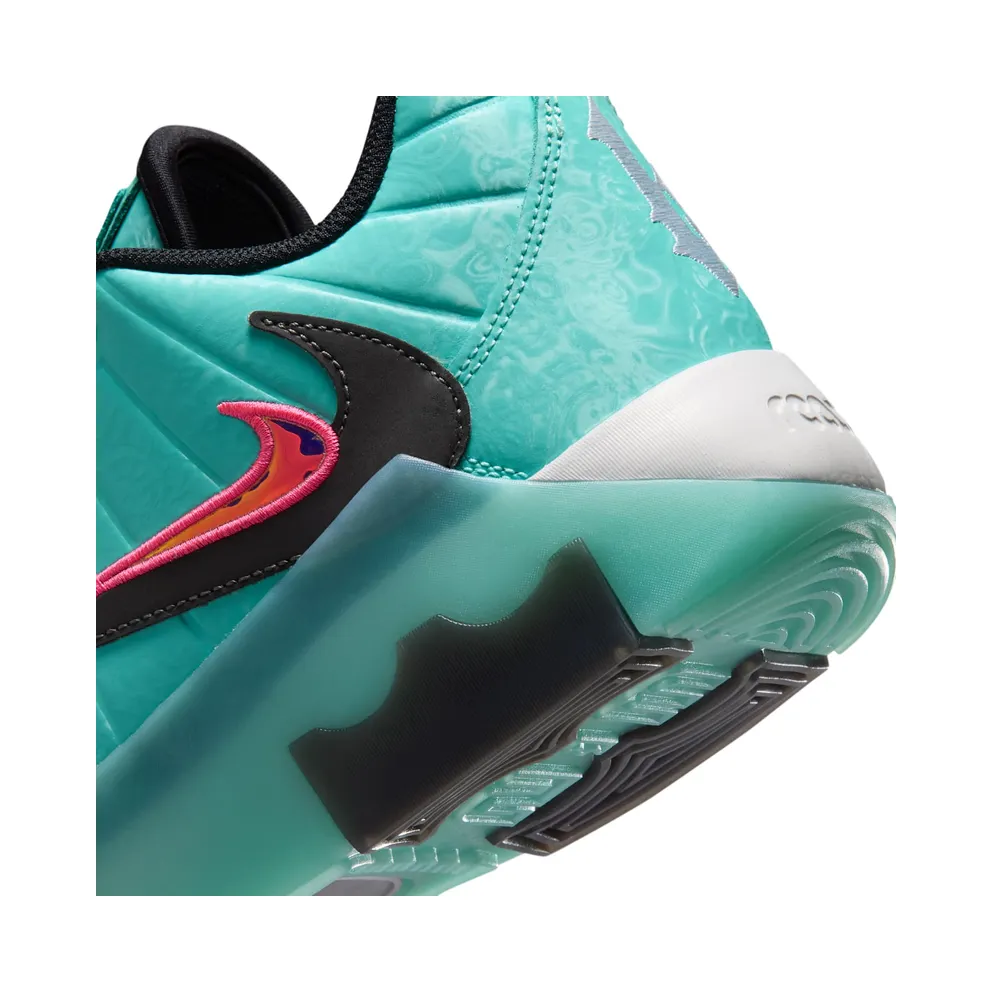 Nike LeBron Witness 9 (IO7381-301)