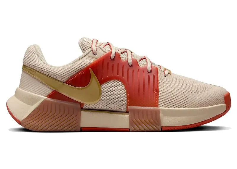 Nike GP Challenge 1 PRM J’aime Paris Collection (FQ3164-103)