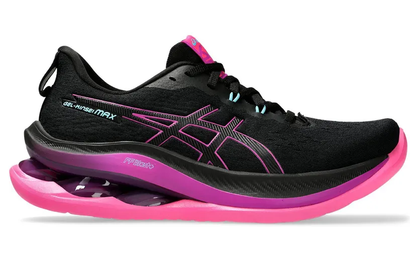 Asics Gel Kinsei 1012B512-002