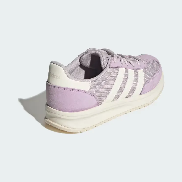 adidas-run-70s JR2442