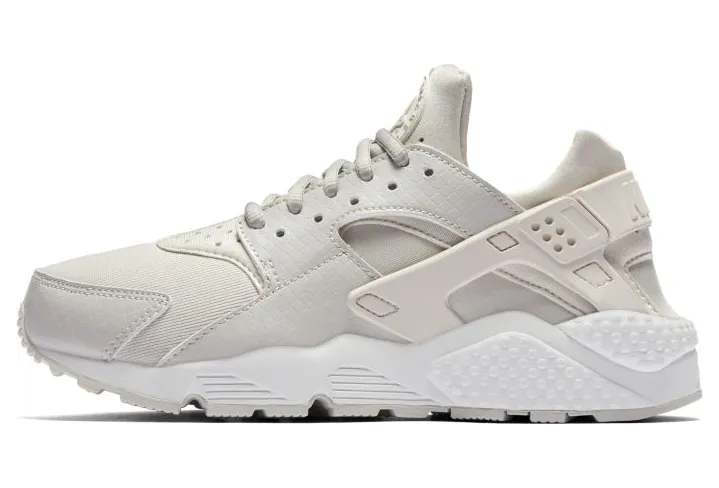 Nike Air Huarache Run Phantom Light Bone (W)