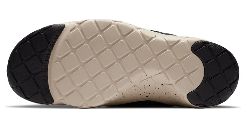 nike-acg CW9427-001