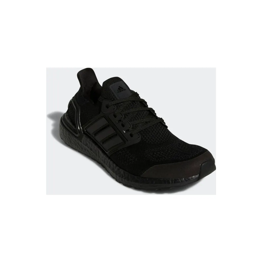 Adidas Ultraboost 19.5 DNA Running Sportswear Lifestyle Core Black / Core Black / Carbon (GW8773)