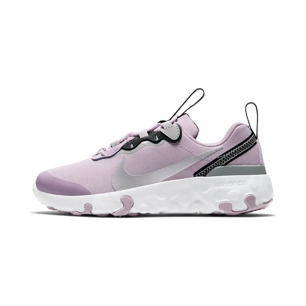 Nike Renew Element 55 Lila (CK4082-500)