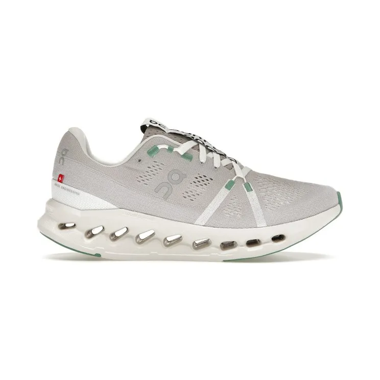 On Running Cloudsurfer Pearl Ivory (3WD10442143)