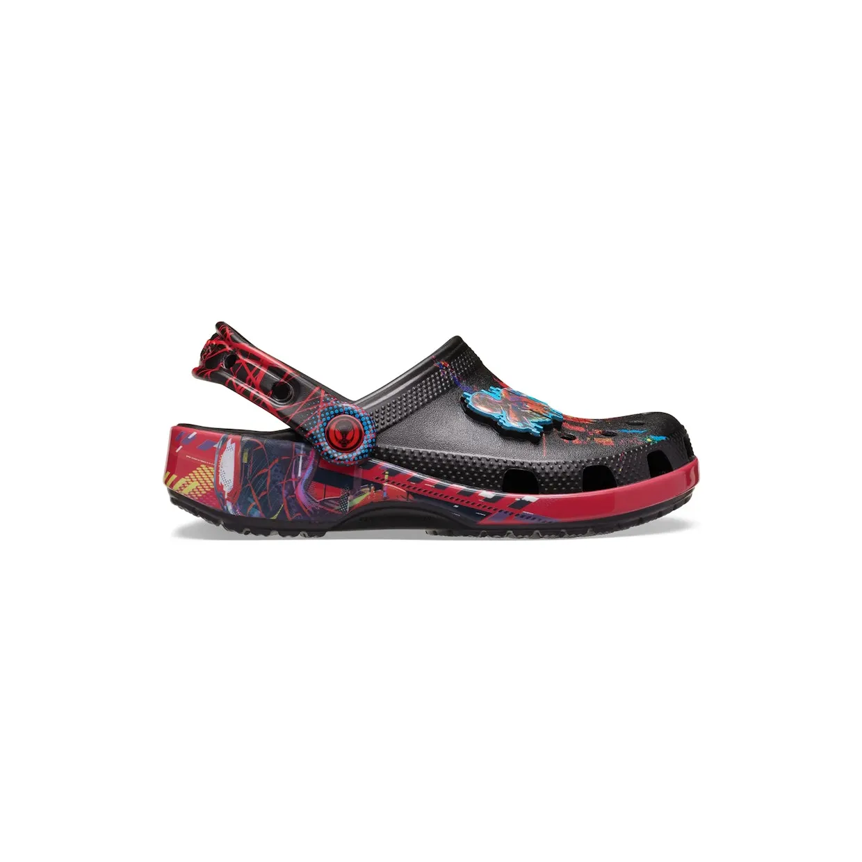 crocs-classic 213650-90H