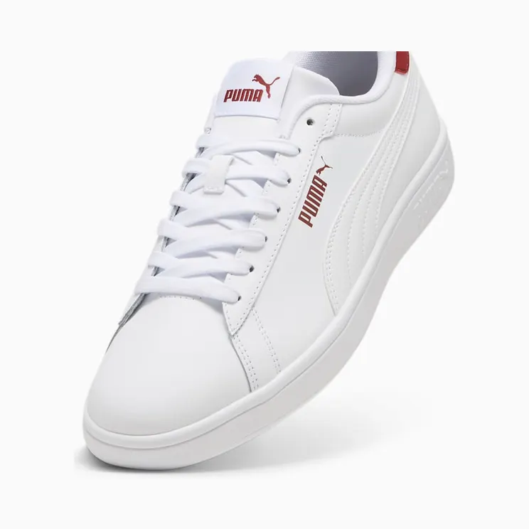 puma-smash 390987-20